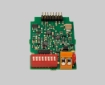 Analog output module for HMT330, DMT340, and MMT330