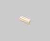 Membrane filter for HMD112 and HMS112 Humidity and Temperature transmitters