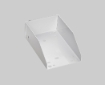 Rain Shield for HMT310 and MMT310 series