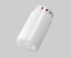 Spray Shield Accessory for GMP251 and GMP252 Carbon Dioxide Probes