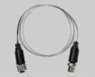 Flat cable for GMP251 and GMP252