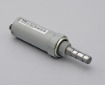 DMT132 Dew point Sensor for Refrigerant Dryers down to -20 °C