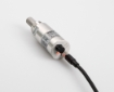 DMT143  Dew point sensor for Desiccant Dryers down to -70 °C