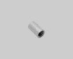 Sensor filter Ø12mm, sintered stainless steel, for DMT142/DMT143
