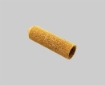 Sensor filter Ø12mm, sintered bronze, for HMP76