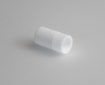 Porous PTFE Filter for humidity and temperature transmitters