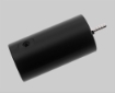 Calibration adapter for GMP251 and GMP252