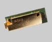GM10 Carbon Dioxide Module for GMW90 Series Transmitters