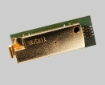 GM10 Carbon Dioxide Module for GMW80 Series Transmitters