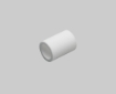 Protective sleeve for GMP221