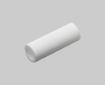 Protective sleeve for GMP222