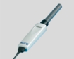 GMP222 5000 ppm Carbon Dioxide Probe for Use with MI70 Series Hand-Held Indicators