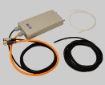 Aspiration pump for GM70