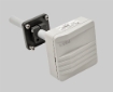 GMD20 CO2 Transmitter for HVAC, Duct Model for DCV