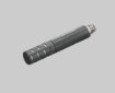 GMP221 Carbon Dioxide Probe Only (%CO2) for GMT220 Series Transmitters