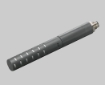 GMP222 Carbon Dioxide Probe Only (ppm) for GMT220 Series Transmitters