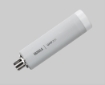 GMP251 CO2 Probe for INDIGO transmitter, % range
