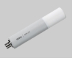 GMP252 CO2 Probe for ppm-Level Measurements, Voltage, Current loop, Modbus
