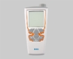 HM40 indicator without a measurement probe
