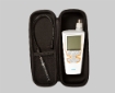 HM40S Concrete Moisture Meter