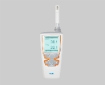 HM40 Humidity and Temperature Meter for HVAC, 1.5%RH accuracy