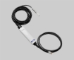 HMP77 Humidity and Temperature Probe for Use with MI70 Series Hand-Held Indicators