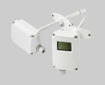 HMD82 Humidity, Dew point, Wet bulb, Enthalpy and Temperature Sensor for HVAC, Duct Model, Current Loop, 3% accuracy
