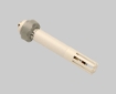 HMP113 measurement probe with plastic grid filter for HM41 and HM45