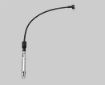 HMP40S Concrete Moisture and Temperature Probe with Cable