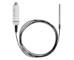 HMP9 Compact Humidity and Temperature Probe