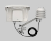 HMT120 Wet Bulb / Dry Bulb Transmitter for Cooling Towers, Current Loop