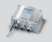 HMT331 Humidity and Temperature Transmitter for Wall Mounting with short cable,1%RH accuracy