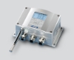 HMT331 Humidity and Temperature Transmitter for Wall Mounting, 1%RH accuracy