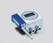  HMT361 Intrinsically Safe (Ex ia) Humidity and Temperature Transmitter for Wall Mounting