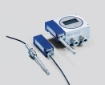 HMT368 Intrinsically Safe (Ex ia) Humidity and Temperature Transmitter for Pressurized Pipelines
