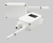 HMW89 Humidity, Dew point, Wet bulb, Enthalpy and Temperature Sensor for HVAC, IP65, Voltage Outputs, 3% accuracy
