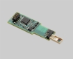 HTM10 Humidity and Temperature Module for HMW90 and GMW90 series
