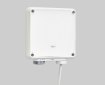 Indigo 201 Transmitter body for INDIGO probes, Current loop or Voltage output, Relays