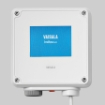 Indigo 202 Transmitter body for Indigo probes, Display, Modbus RTU, Relays