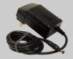 AC-adapter for MI70 indicator