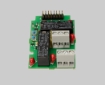 RELAY-1 module for HMT330, DMT340, PTU300, MMT330 and PTB330
