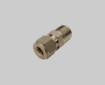 Swagelok for Ø12mm Probe 1/2 inch NPT Thread