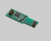 TM10 Temperature Module for TMW90 and GMW90 Series Transmitters