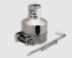 Mounting Accessory between Mounting kit and 60mm tube, for WXT530 series