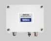Vaisala Surge Protector with connectors for 220782 and 215952, for WXT530 series