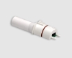 PTU-Module, for WXT530 series